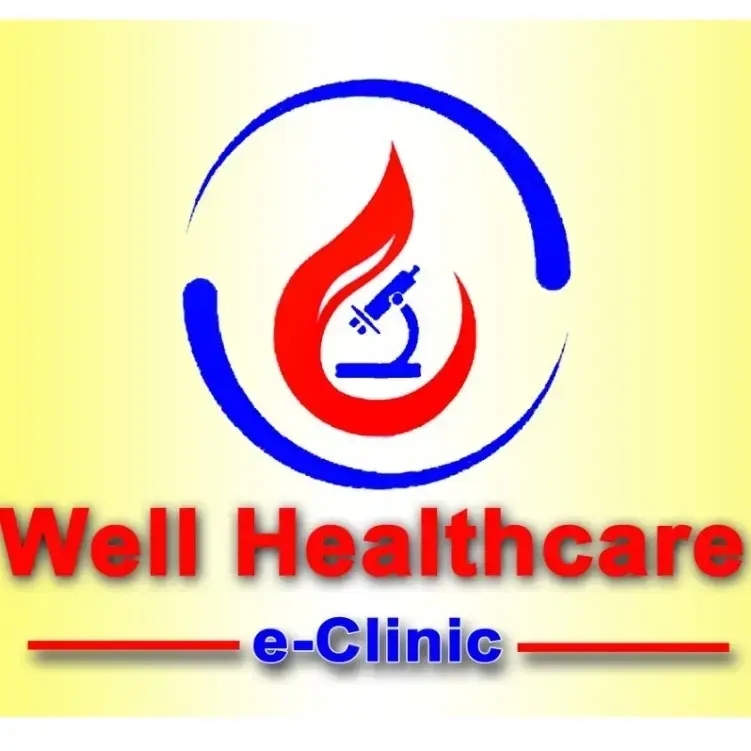 store logo